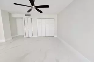 16919 N Bay Rd, Sunny Isles Beach, FL 33160 - Photo 11