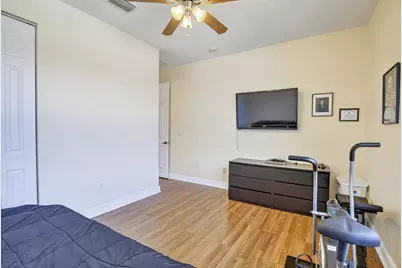 8541 NW 38th Street, Cooper City, FL 33024 - Photo 41