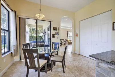 8541 NW 38th Street, Cooper City, FL 33024 - Photo 15