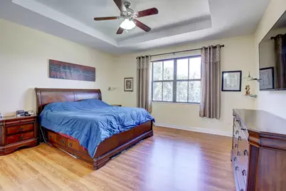 8541 NW 38th Street, Cooper City, FL 33024 - Photo 27