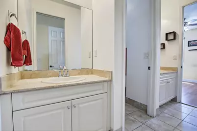 8541 NW 38th Street, Cooper City, FL 33024 - Photo 39