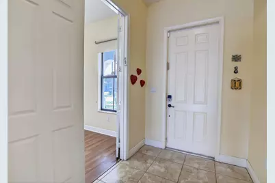 8541 NW 38th Street, Cooper City, FL 33024 - Photo 5