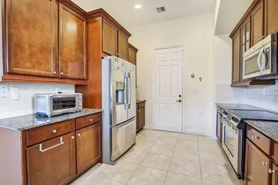 8541 NW 38th Street, Cooper City, FL 33024 - Photo 17