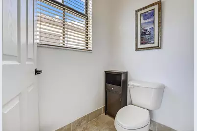 8541 NW 38th Street, Cooper City, FL 33024 - Photo 37