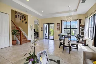 8541 NW 38th St, Cooper City, FL 33024 - Photo 9