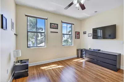 8541 NW 38th Street, Cooper City, FL 33024 - Photo 45