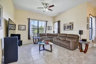 8541 NW 38th St, Cooper City, FL 33024 - Photo 21