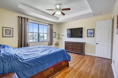 8541 NW 38th Street, Cooper City, FL 33024 - Photo 31