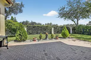 8541 NW 38th St, Cooper City, FL 33024 - Photo 47