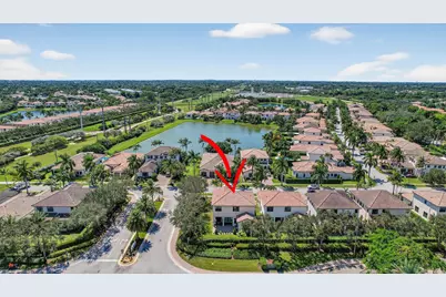 8541 NW 38th Street, Cooper City, FL 33024 - Photo 57