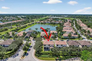 8541 NW 38th St, Cooper City, FL 33024 - Photo 57