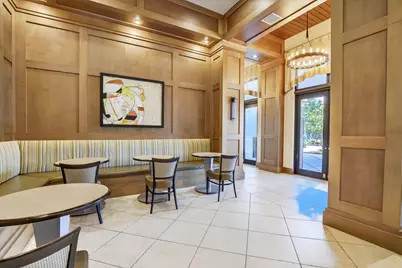 8541 NW 38th Street, Cooper City, FL 33024 - Photo 63