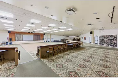 9460 Sunrise Lakes Boulevard #112, Sunrise, FL 33322 - Photo 23