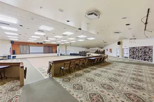 9460 Sunrise Lakes Blvd, Sunrise, FL 33322 - Photo 23