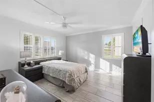9460 Sunrise Lakes Blvd, Sunrise, FL 33322 - Photo 9