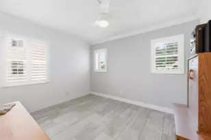 9460 Sunrise Lakes Blvd, Sunrise, FL 33322 - Photo 15