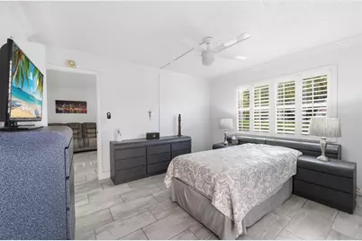 9460 Sunrise Lakes Boulevard #112, Sunrise, FL 33322 - Photo 11