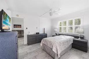 9460 Sunrise Lakes Blvd, Sunrise, FL 33322 - Photo 11