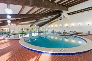 9460 Sunrise Lakes Blvd, Sunrise, FL 33322 - Photo 27