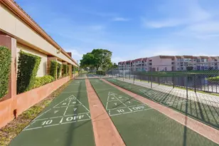 9460 Sunrise Lakes Blvd, Sunrise, FL 33322 - Photo 25