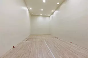 9460 Sunrise Lakes Blvd, Sunrise, FL 33322 - Photo 29