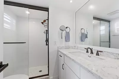 9460 Sunrise Lakes Boulevard #112, Sunrise, FL 33322 - Photo 13