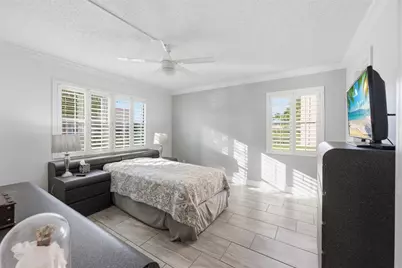 9460 Sunrise Lakes Boulevard #112, Sunrise, FL 33322 - Photo 9