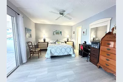 4106 Cambridge E #4106, Deerfield Beach, FL 33442 - Photo 13