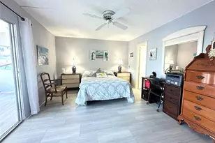 4106 Cambridge E, Deerfield Beach, FL 33442 - Photo 13