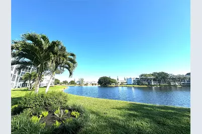 4106 Cambridge E #4106, Deerfield Beach, FL 33442 - Photo 25