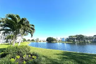 4106 Cambridge E, Deerfield Beach, FL 33442 - Photo 25