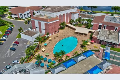 4106 Cambridge E #4106, Deerfield Beach, FL 33442 - Photo 31