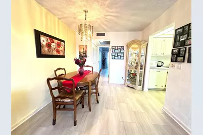 4106 Cambridge E #4106, Deerfield Beach, FL 33442 - Photo 7
