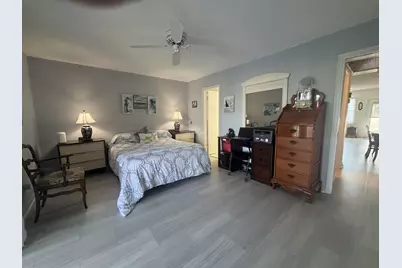 4106 Cambridge #4106, Deerfield Beach, FL 33442 - Photo 15