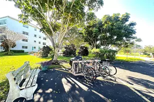 4106 Cambridge E, Deerfield Beach, FL 33442 - Photo 27