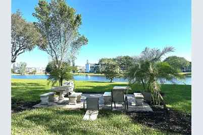 4106 Cambridge #4106, Deerfield Beach, FL 33442 - Photo 29