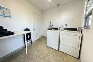 4106 Cambridge E, Deerfield Beach, FL 33442 - Photo 23