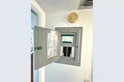 4106 Cambridge E #4106, Deerfield Beach, FL 33442 - Photo 21