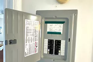 4106 Cambridge E, Deerfield Beach, FL 33442 - Photo 21