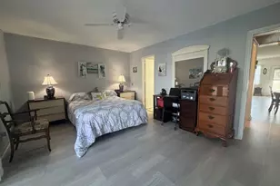 4106 Cambridge E, Deerfield Beach, FL 33442 - Photo 15