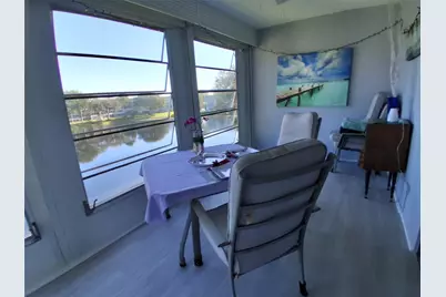 4106 Cambridge E #4106, Deerfield Beach, FL 33442 - Photo 19