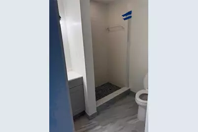 7901 Colony Circle #201, Fort Lauderdale, FL 33321 - Photo 7