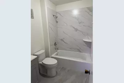 7901 Colony Circle #201, Fort Lauderdale, FL 33321 - Photo 9