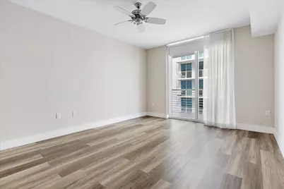 2821 N Ocean Boulevard #902s, Fort Lauderdale, FL 33308 - Photo 17