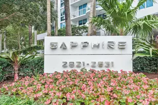 2821 N Ocean Blvd, Fort Lauderdale, FL 33308 - Photo 37
