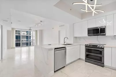 2821 N Ocean Boulevard #902s, Fort Lauderdale, FL 33308 - Photo 11