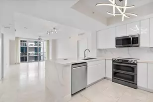 2821 N Ocean Blvd, Fort Lauderdale, FL 33308 - Photo 11