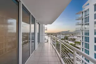 2821 N Ocean Blvd, Fort Lauderdale, FL 33308 - Photo 5