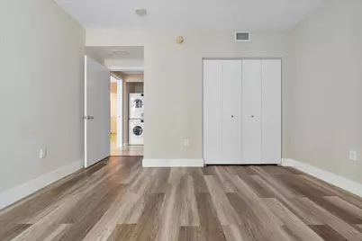 2821 N Ocean Boulevard #902s, Fort Lauderdale, FL 33308 - Photo 29
