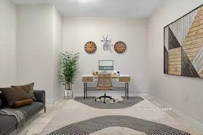 2821 N Ocean Boulevard #902S, Fort Lauderdale, FL 33308 - Photo 13